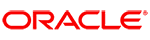 Oracle Logo